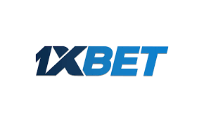 1xbet Algérie  La Révolution des Paris en Ligne -120747730