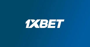 1xbet Japan - ベストなオンラインベッティング体験 -78004870 1xbet Japan - ベストなオンラインベッティング体験 -78004870