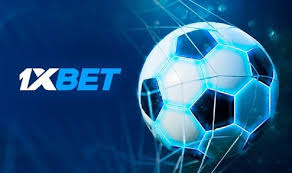 1xbet Japan - ベストなオンラインベッティング体験 -78004870 1xbet Japan - ベストなオンラインベッティング体験 -78004870
