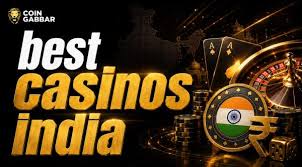 All You Need to Know About Mostbet Features, Offers, and Gameplay All You Need to Know About Mostbet Features, Offers, and Gameplay