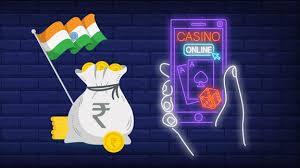 All You Need to Know About Mostbet Features, Offers, and Gameplay All You Need to Know About Mostbet Features, Offers, and Gameplay