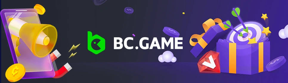 Complete Guide to BC.Game Registration 887215520