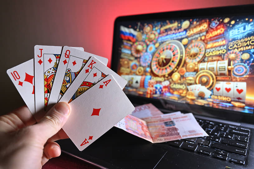De Beste Belgische Casino's Een Uitgebreide Gids 461732552
