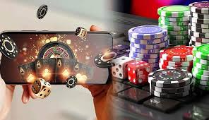 Descubre el Blackjack con Límites Bajos Diversión Asequible para Todos