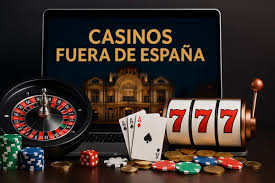 Descubre el Blackjack con Límites Bajos Diversión Asequible para Todos