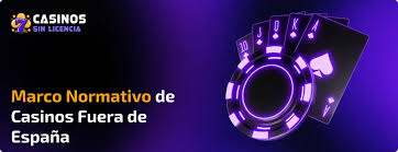 Descubre el Blackjack con Límites Bajos Diversión Asequible para Todos
