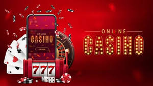 Descubre el Mundo del Entretenimiento en 7kcasino -539545401