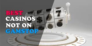 Discover Non GamStop Casinos Accepting Players from the UK -11834464 Discover Non GamStop Casinos Accepting Players from the UK -11834464