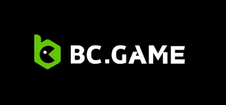 Discover the BC.Game Mobile App Your Gateway to Online Gaming