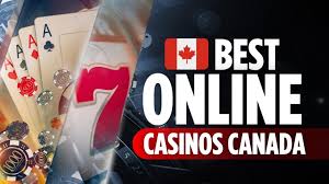 Discover the Best Online Gambling Sites for an Exciting Experience