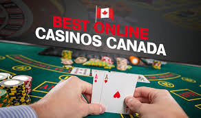 Discover the Best Online Gambling Sites for an Exciting Experience