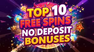 Discover the Excitement of 50p Deposit Casinos -90588605