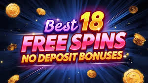 Discover the Excitement of 50p Deposit Casinos -90588605