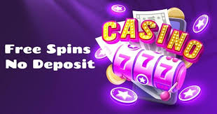 Discover the Excitement of 50p Deposit Casinos -90588605