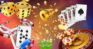 Discover the Excitement of Online Betting with 877bet -548437230
