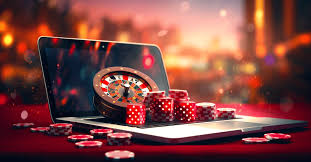 Easy Steps for Mostbet Login Easy Steps for Mostbet Login