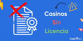 Estrategias Efectivas para Mesas en Vivo Premium