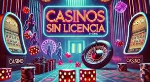 Estrategias Efectivas para Mesas en Vivo Premium