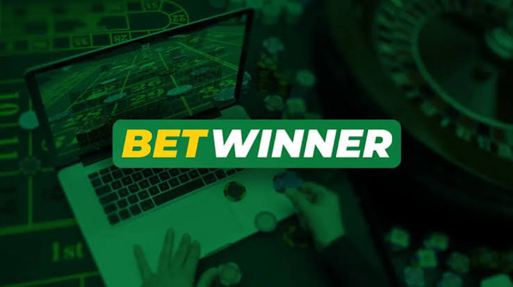 Everything You Need to Know About BetWinner APK File