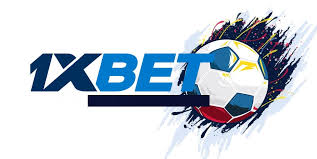 Experience the Thrill of Online Betting with 1xbet -151492073