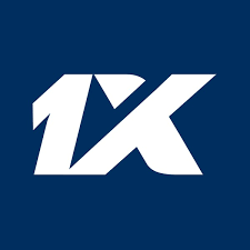 Experience the Thrill of Online Betting with 1xbet -151492073