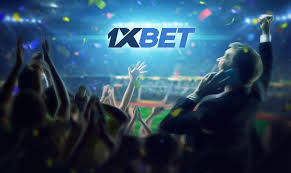 Experience Thrilling Gaming at 1xBet Japan Online Casino -1778527120
