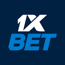 Experience Thrilling Gaming at 1xBet Japan Online Casino -1778527120