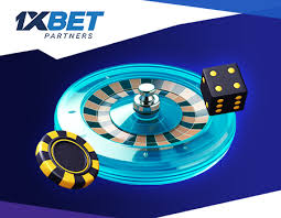 Experience Thrilling Gaming at 1xBet Japan Online Casino -1778527120