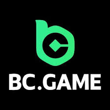Explore the World of BC.Game Your Ultimate Online Casino Destination
