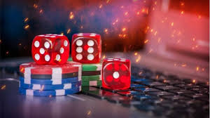 Get Started with Prestige Spin Casino A Complete Registration Guide