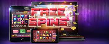 Oplev de bedste online casinoer uden ROFUS i Danmark