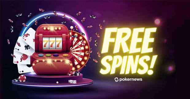 Raziskovanje online casino Slovenia Vse kar morate vedeti
