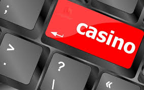 The Ultimate Guide to Casobet Casino & Sportsbook 1546692973 The Ultimate Guide to Casobet Casino & Sportsbook 1546692973