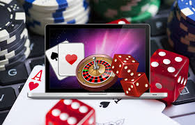 The Ultimate Guide to Casobet Casino & Sportsbook 1546692973 The Ultimate Guide to Casobet Casino & Sportsbook 1546692973