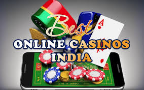 The Ultimate Guide to the Mostbet App Features and Benefits -81081620