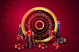 The Ultimate Guide to the Mostbet App Features and Benefits -81081620