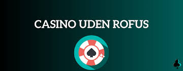 Udenlandsk Casino i Danmark 2026 Hvad du skal vide -229875308
