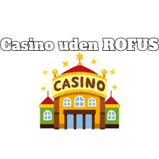 Udenlandsk Casino i Danmark 2026 Hvad du skal vide -229875308