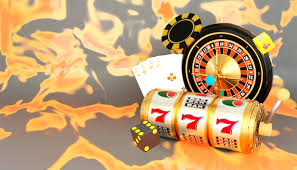 Unlock Excitement with SpinTime Casino No Deposit Bonus -721114292