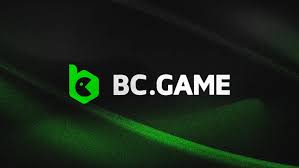Unlock Exciting Rewards with BC.Game Promo Codes and Bonuses -705252370