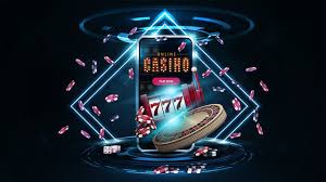 Your Ultimate Guide to Mostbet A Comprehensive Review