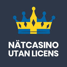Zimpler Casinon Utan Svensk Licens – En Komplett Guide