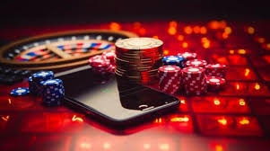 BetNinja Casino Sign Up - Join the Excitement Today!