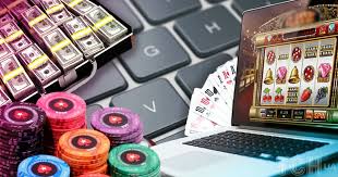 BetNinja Casino Sign Up - Join the Excitement Today!