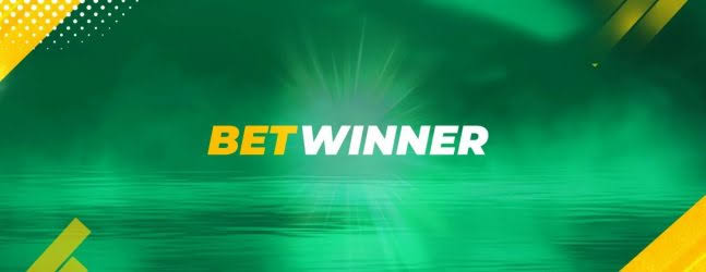 BetWinner Casino and Sportsbook Your Ultimate Gaming Experience BetWinner Casino and Sportsbook Your Ultimate Gaming Experience