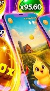 Descubre la emoción de jugar Chicken Road 2 -913711369