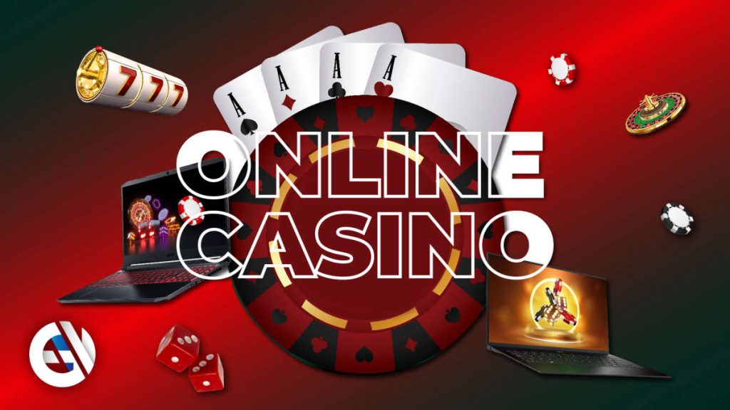 Discover Magic Win Online Casino UK Your Ultimate Gaming Experience