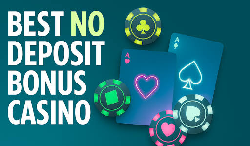 Discover the Benefits of £2 Minimum Deposit Casinos in the UK 1502180255 Discover the Benefits of £2 Minimum Deposit Casinos in the UK 1502180255