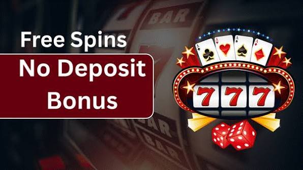 Discover the Benefits of £2 Minimum Deposit Casinos in the UK 1502180255 Discover the Benefits of £2 Minimum Deposit Casinos in the UK 1502180255