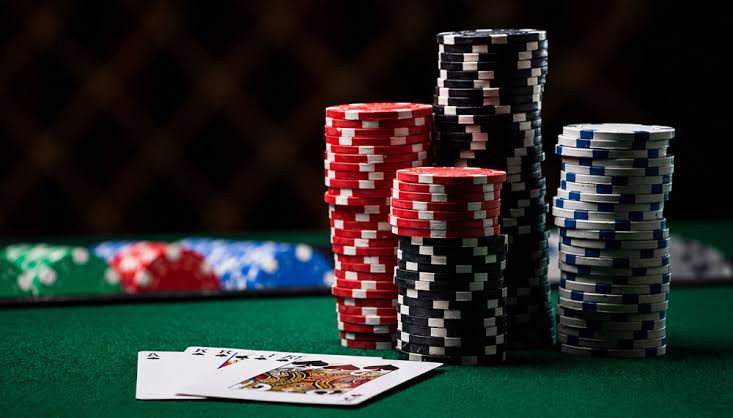 Discover the Benefits of £2 Minimum Deposit Casinos in the UK 1502180255 Discover the Benefits of £2 Minimum Deposit Casinos in the UK 1502180255